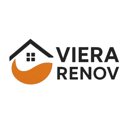 Viera Renov